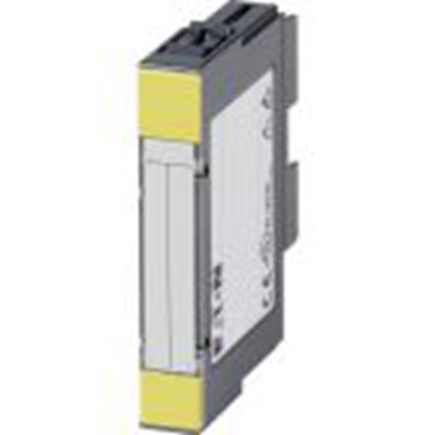 140153 XN-1SSI Eaton product image